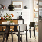 Asterisk Clock från Vålamagasinet Klockor, Vitra, Image-2