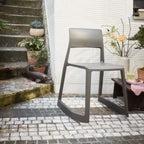 Tip Ton från Vålamagasinet Matstolar, Vitra, Image-5