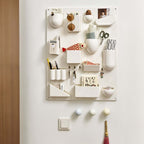 Uten.Silo II RE från Vålamagasinet Anslagstavlor, Vitra, Image-4