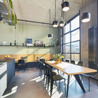 Standard Chair från Vålamagasinet Matstolar, Vitra, Image-2