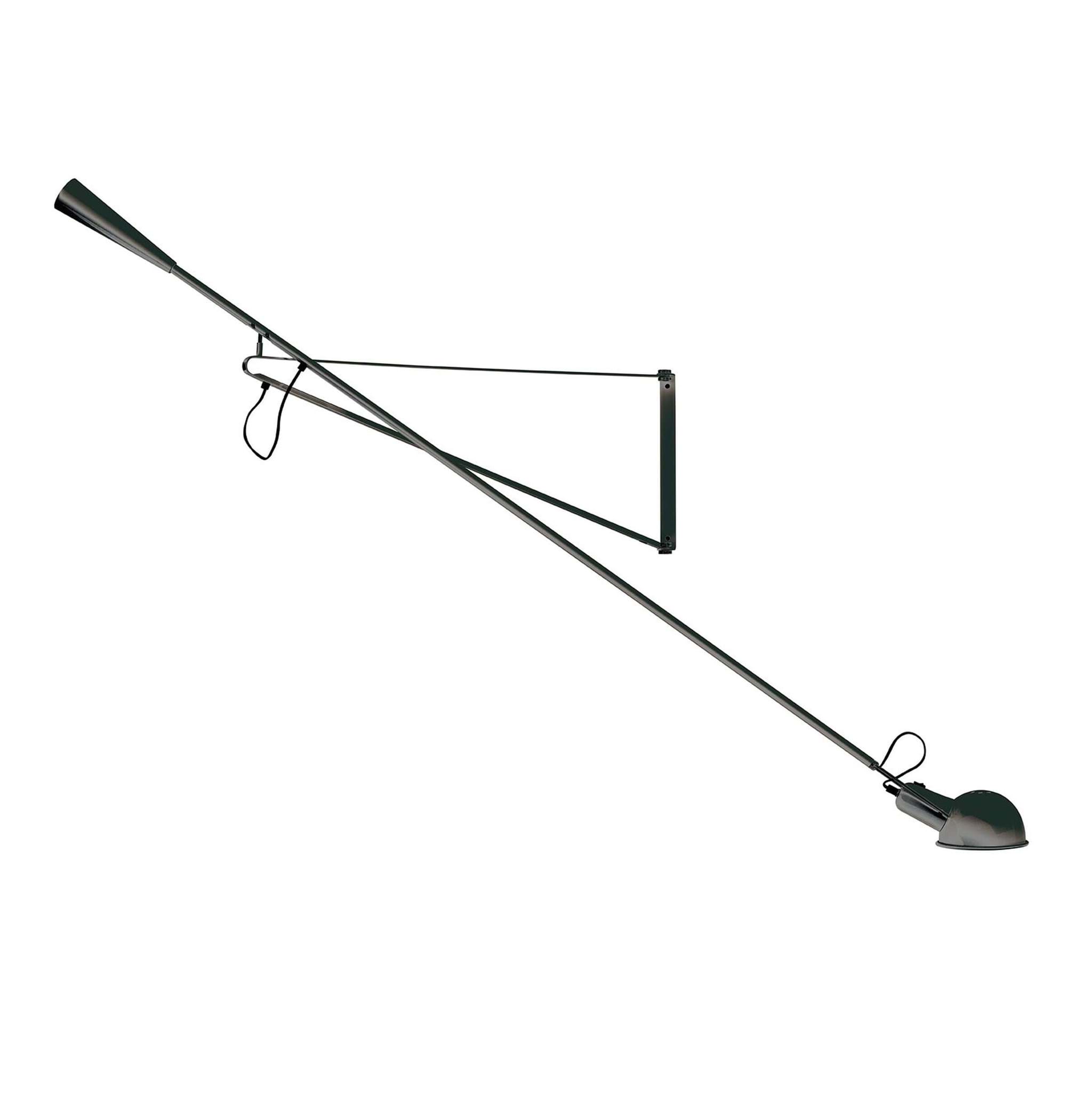 265 Vägglampa från Vålamagasinet Vägglampor, Flos, Image-1