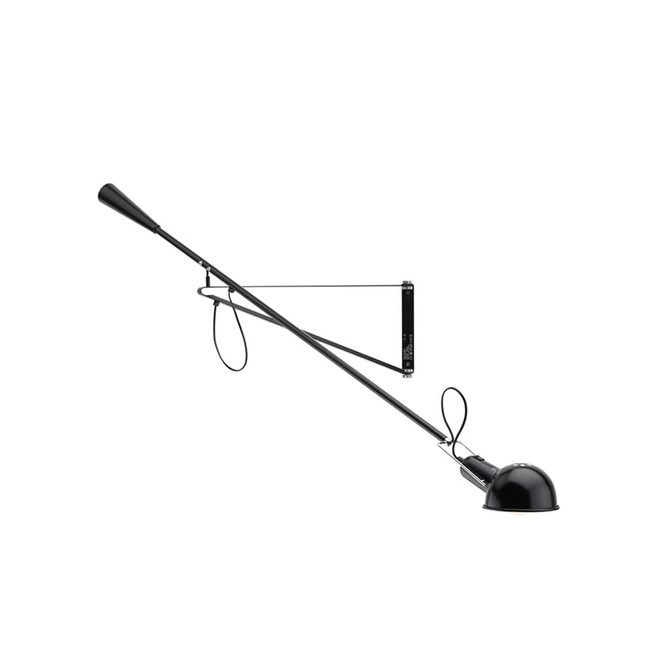 265 Small från Vålamagasinet Vägglampor, Flos, Image-1