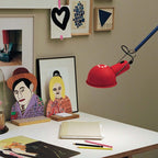 265 Small från Vålamagasinet Vägglampor, Flos, Image-3