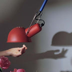 265 Small från Vålamagasinet Vägglampor, Flos, Image-4