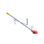 265 Small från Vålamagasinet Vägglampor, Flos, Image-1