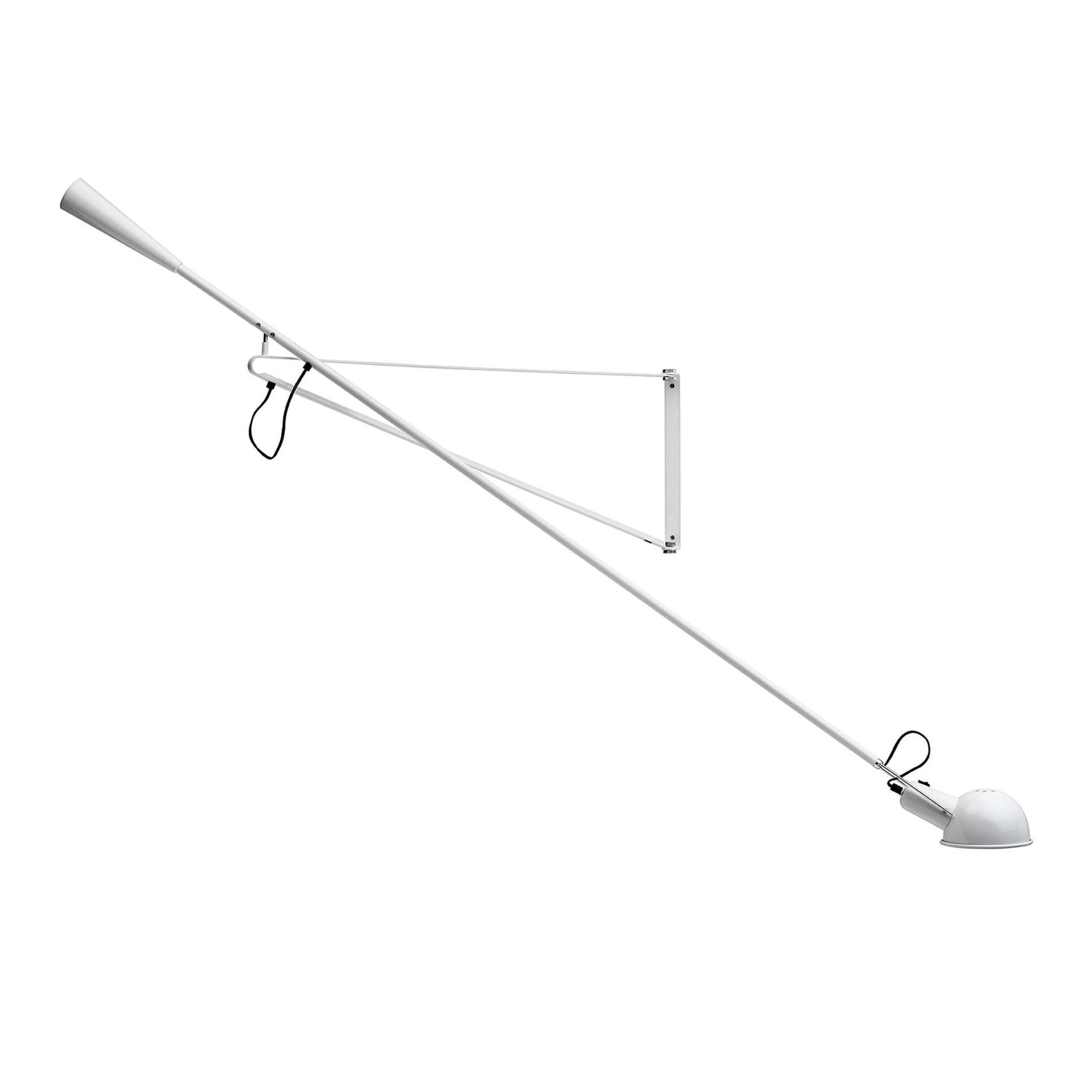 265 Vägglampa från Vålamagasinet Vägglampor, Flos, Image-1