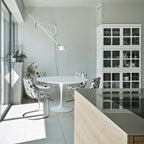 265 Vägglampa från Vålamagasinet Vägglampor, Flos, Image-3