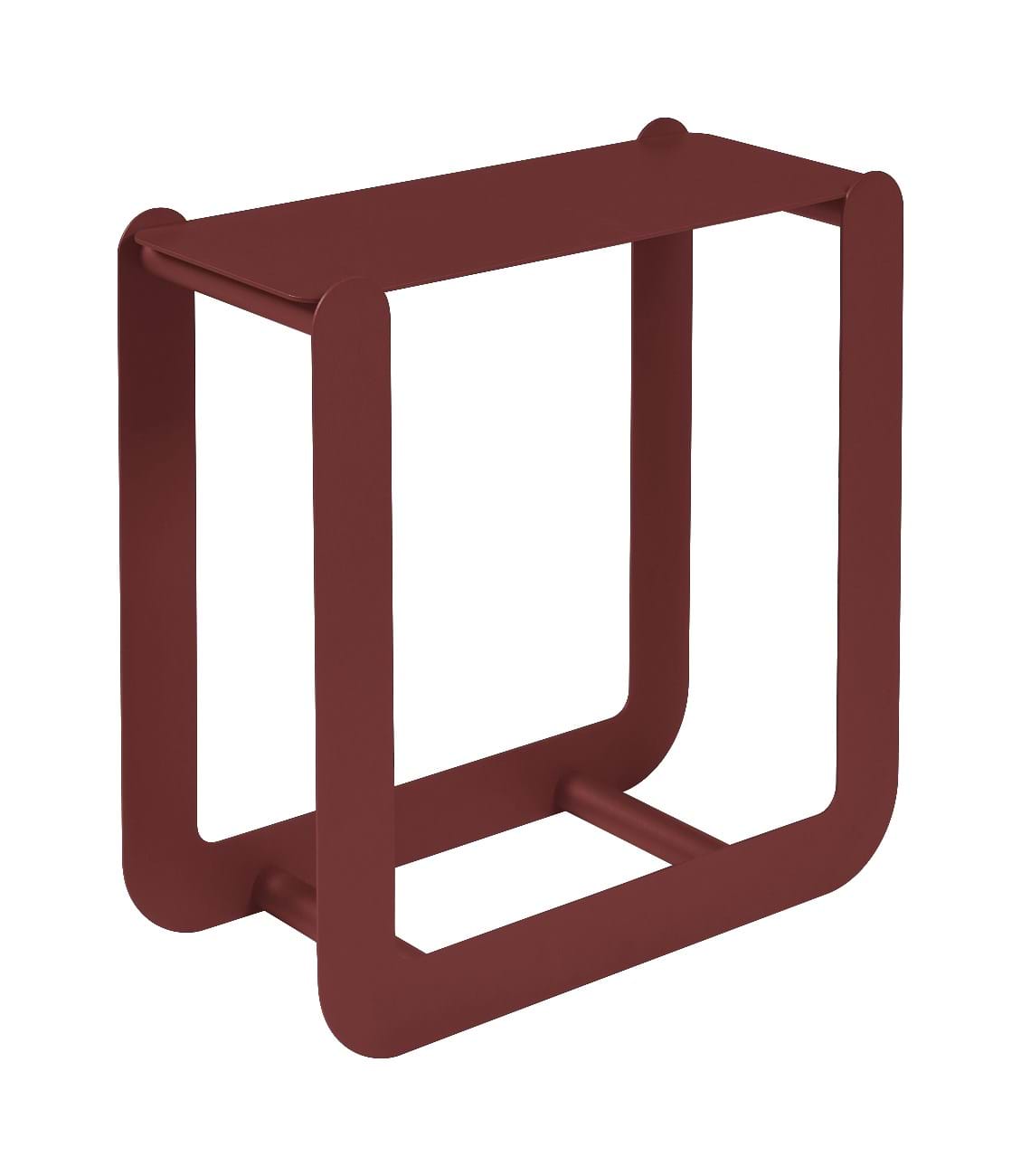 Nevado Log Holder från Vålamagasinet Småförvaring, Fermob, Image-1