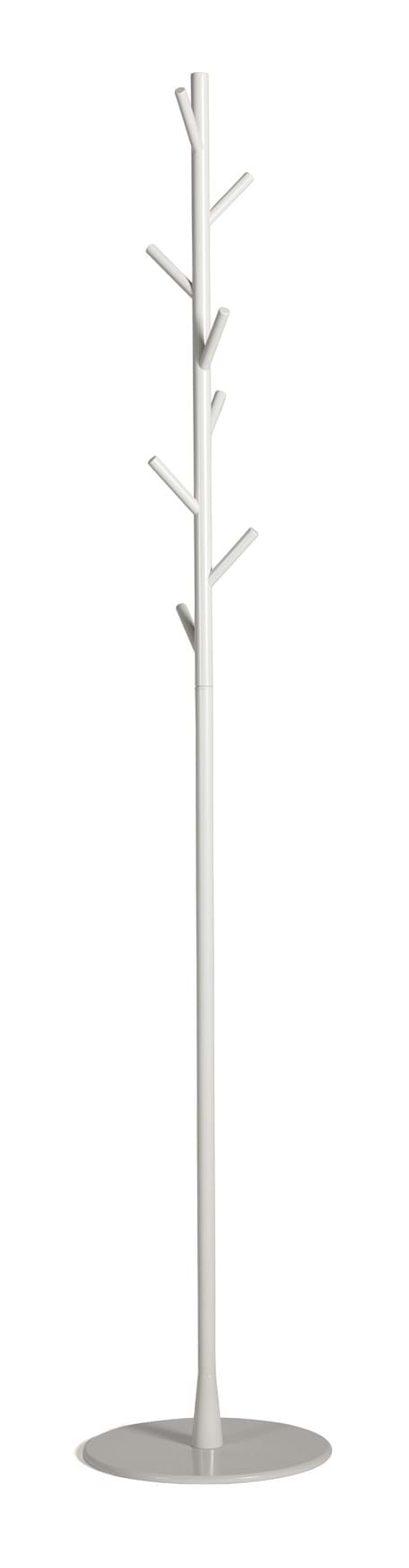 Sticks Golv från Vålamagasinet Galgar och hängare, SMD Design, Image-1