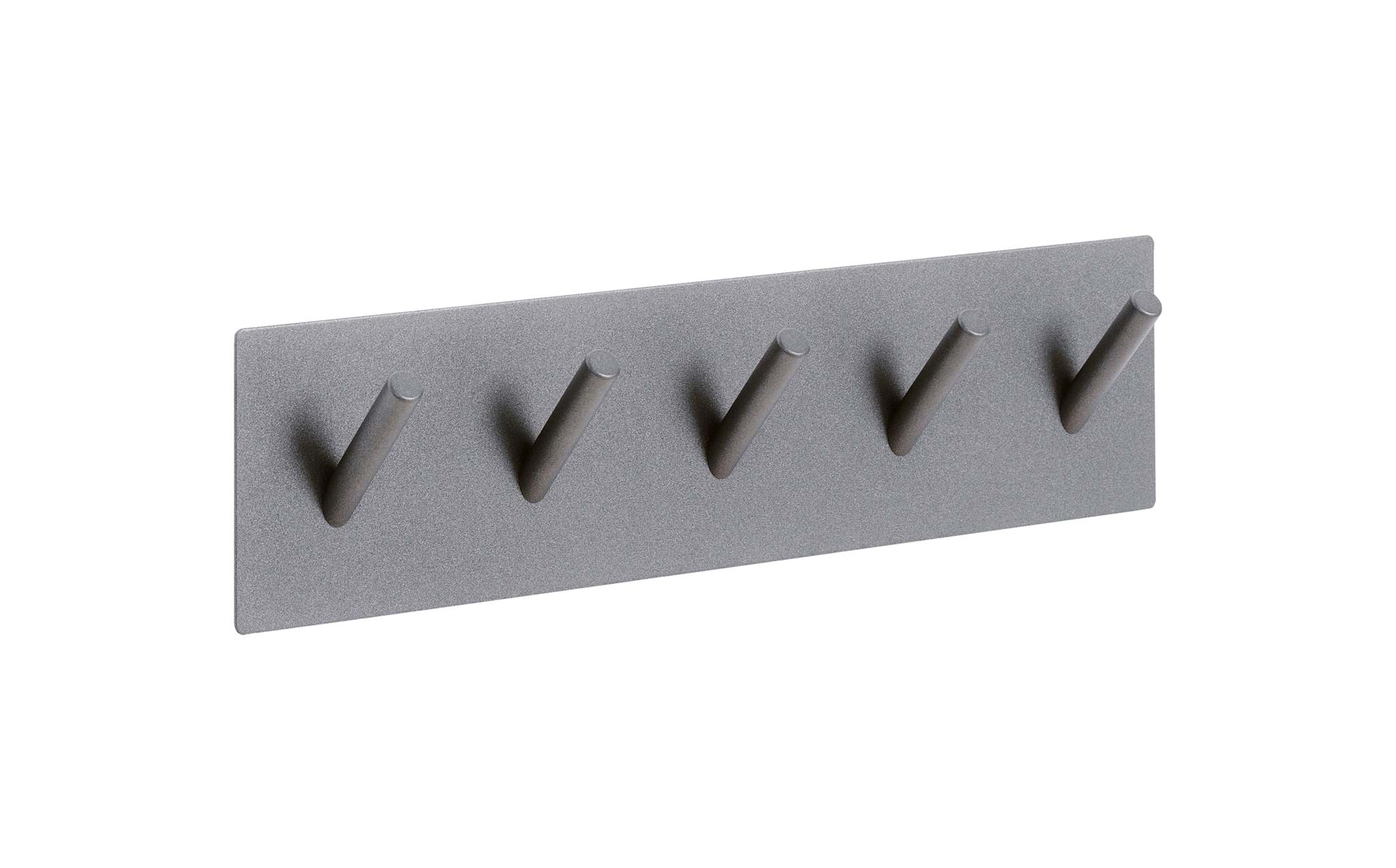 Sticks Krokar från Vålamagasinet Galgar och hängare, SMD Design, Image-1