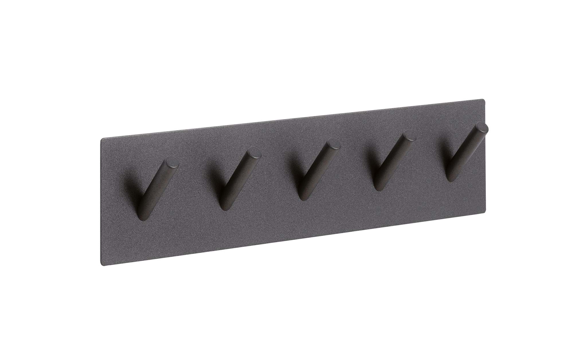 Sticks Krokar från Vålamagasinet Galgar och hängare, SMD Design, Image-1