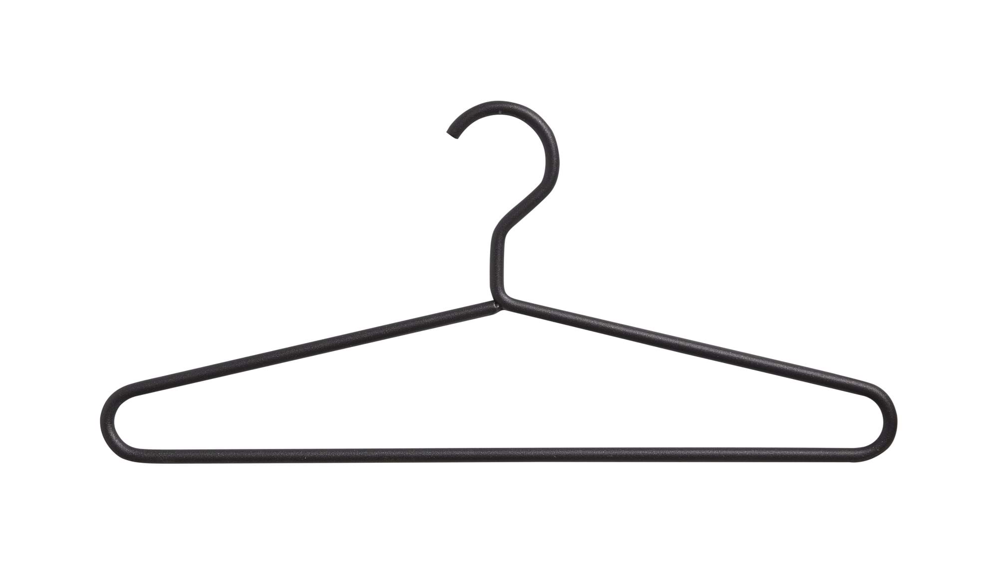 Alfred Galge 4-Pack från Vålamagasinet Galgar och hängare, SMD Design, Image-1