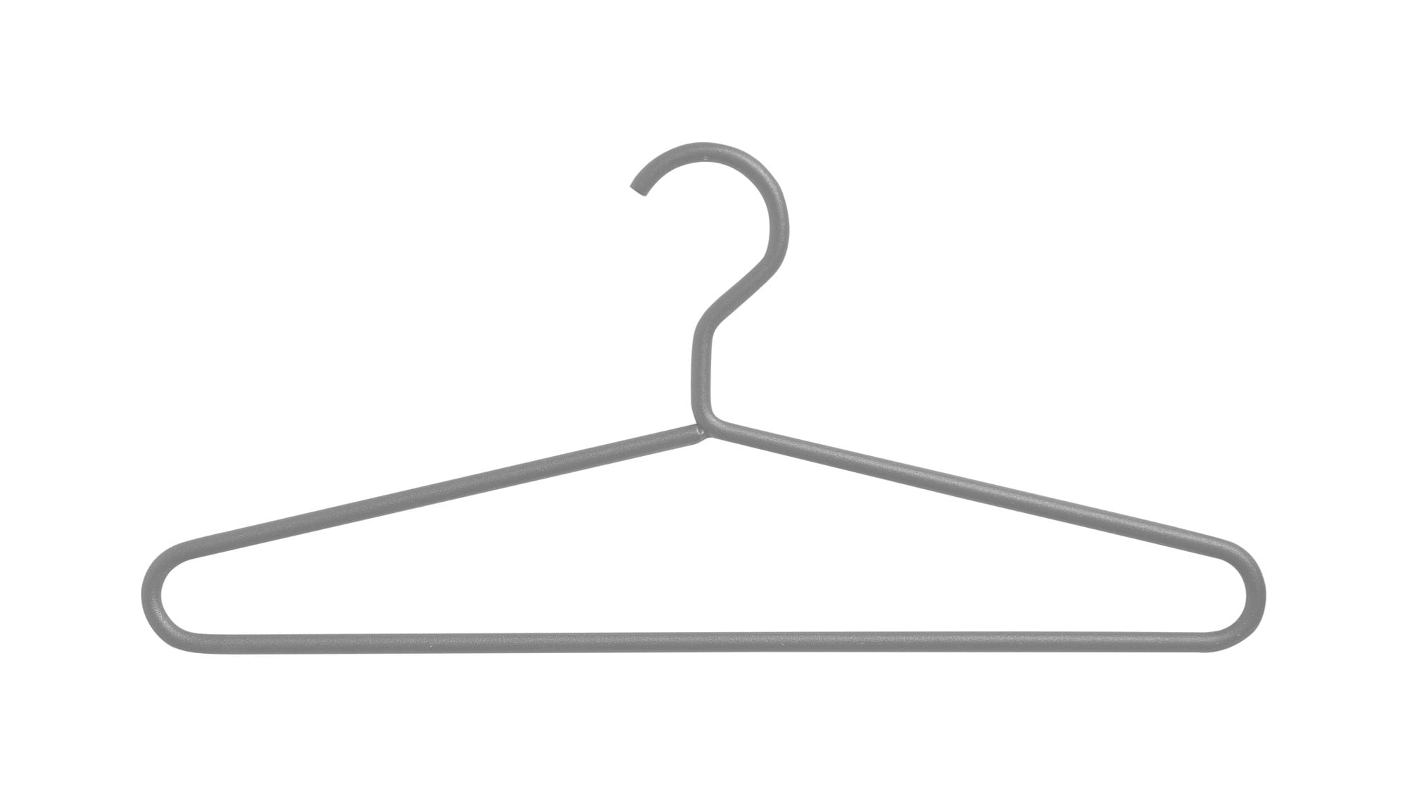 Alfred Galge 4-Pack från Vålamagasinet Galgar och hängare, SMD Design, Image-1