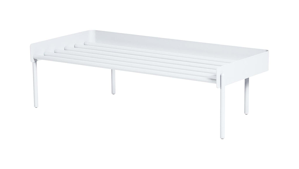 Alfred Skoställ från Vålamagasinet Hatt och skohyllor, SMD Design, Image-1