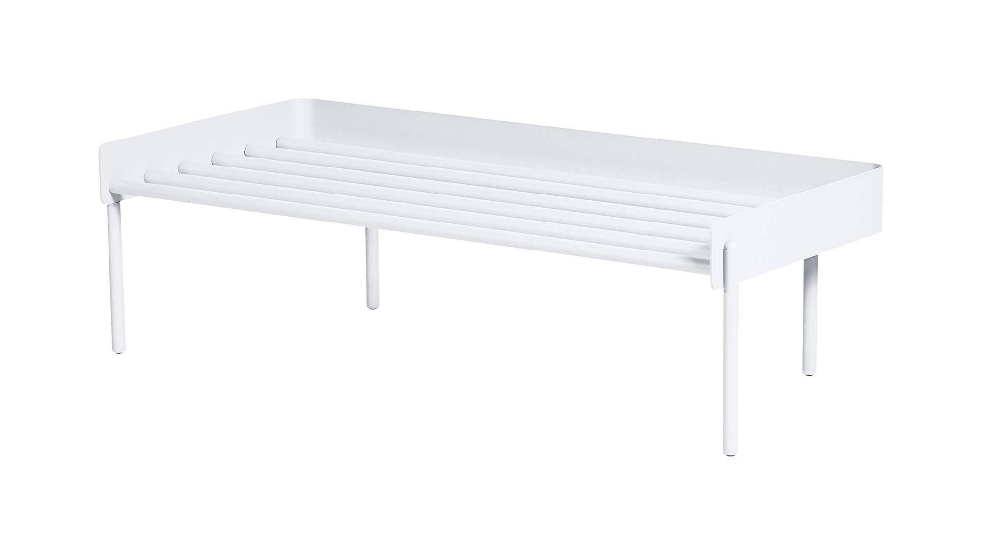 Alfred Skoställ från Vålamagasinet Hatt och skohyllor, SMD Design, Image-1