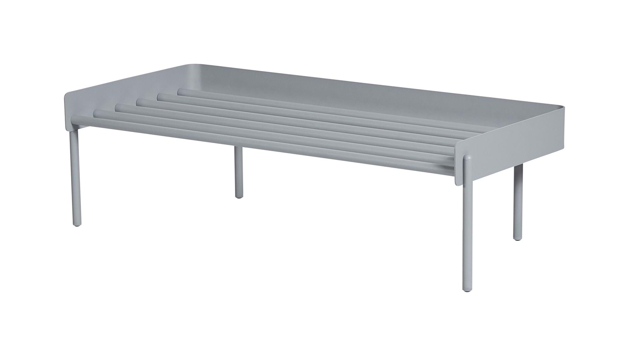 Alfred Skoställ från Vålamagasinet Hatt och skohyllor, SMD Design, Image-1