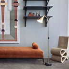 Wiggle Side Chair från Vålamagasinet Matstolar, Vitra, Image-2