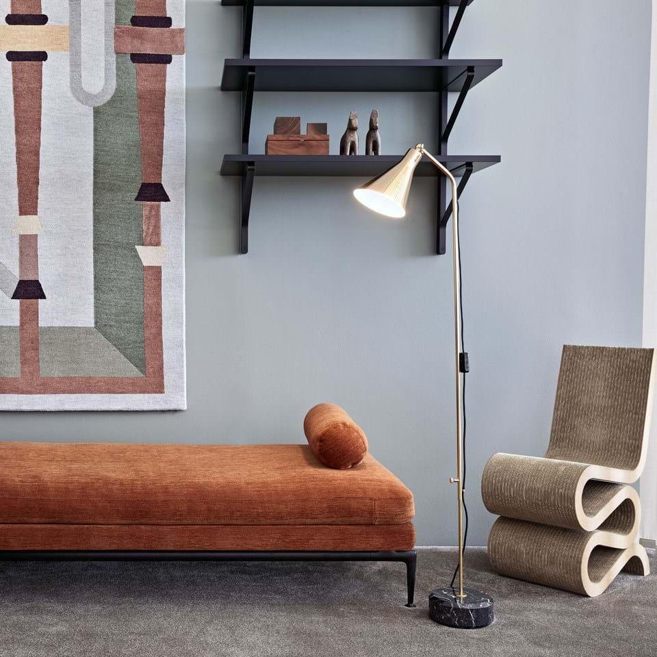 Wiggle Side Chair från Vålamagasinet Matstolar, Vitra, Image-2