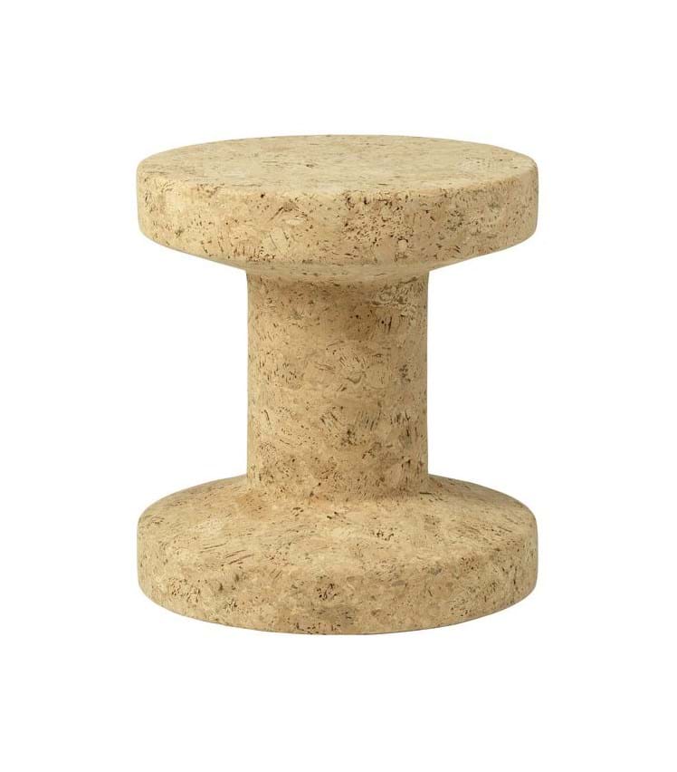 Cork Family från Vålamagasinet Sidobord, Vitra, Image-1