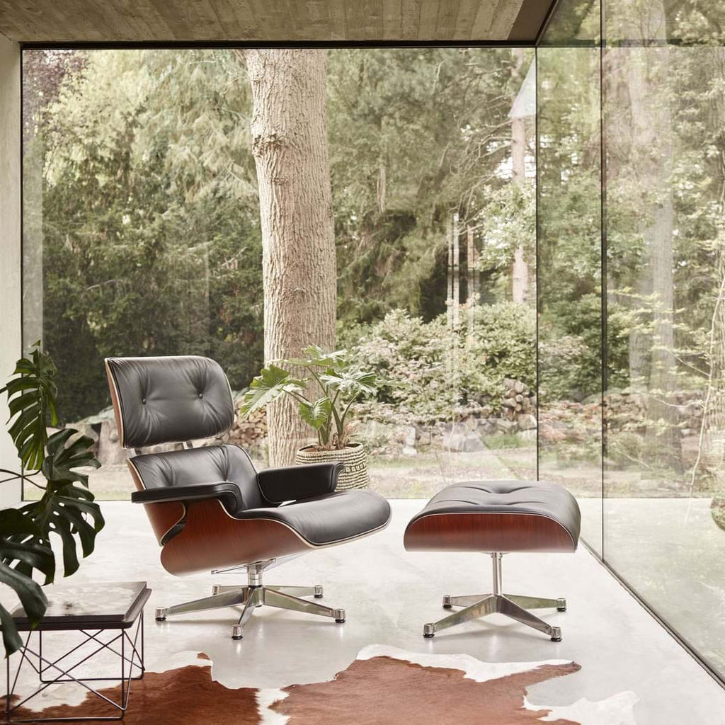 Occasional Table LTR från Vålamagasinet Sidobord, Vitra, Image-6