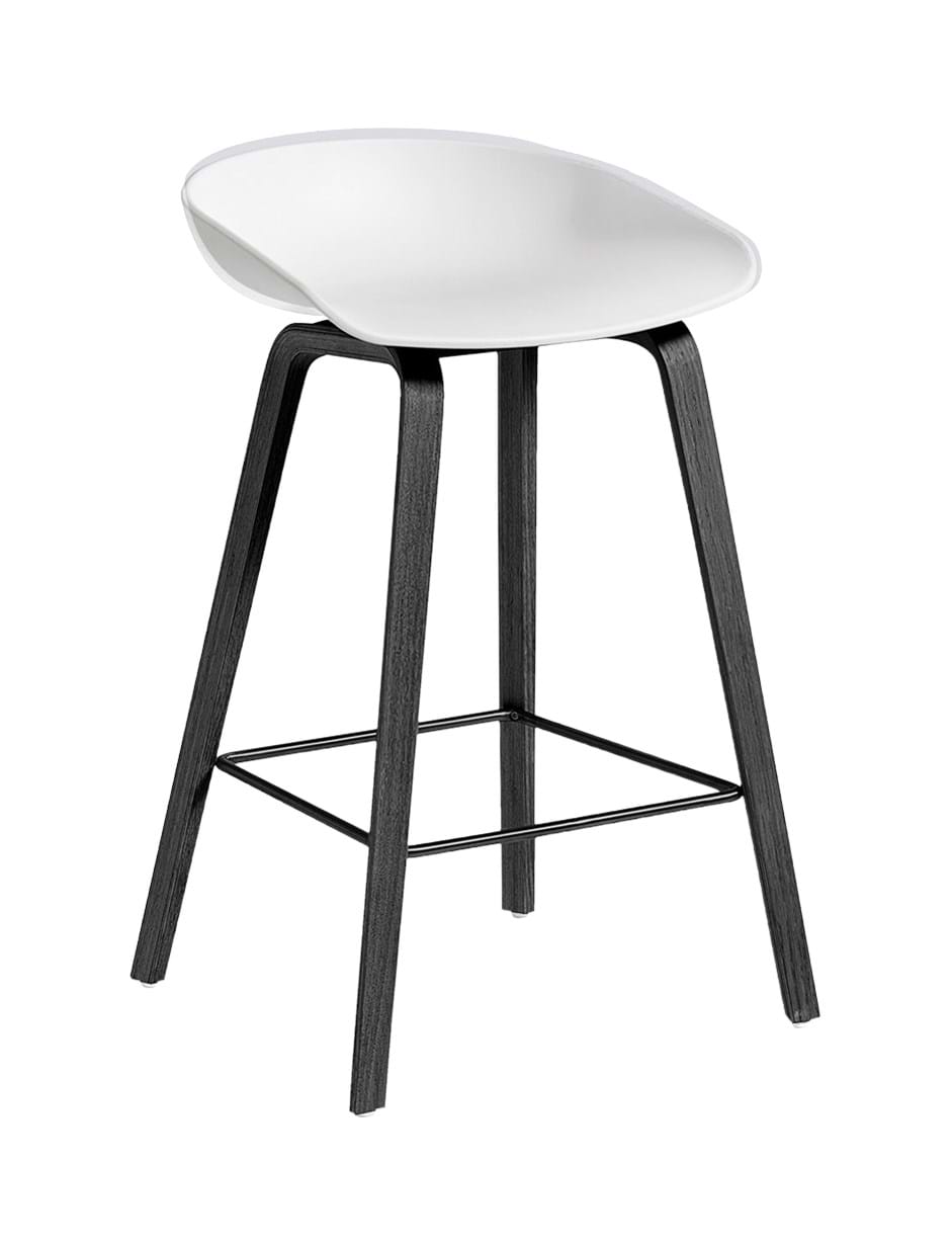 AAS32 H64 cm från Vålamagasinet Barstolar, HAY, Image-1