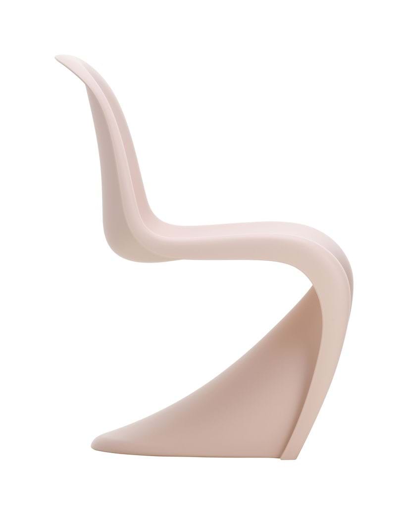 Panton Junior Chair från Vålamagasinet Matstolar, Vitra, Image-1