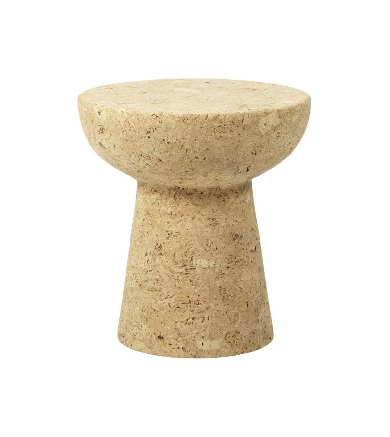 Cork Family från Vålamagasinet Sidobord, Vitra, Image-1