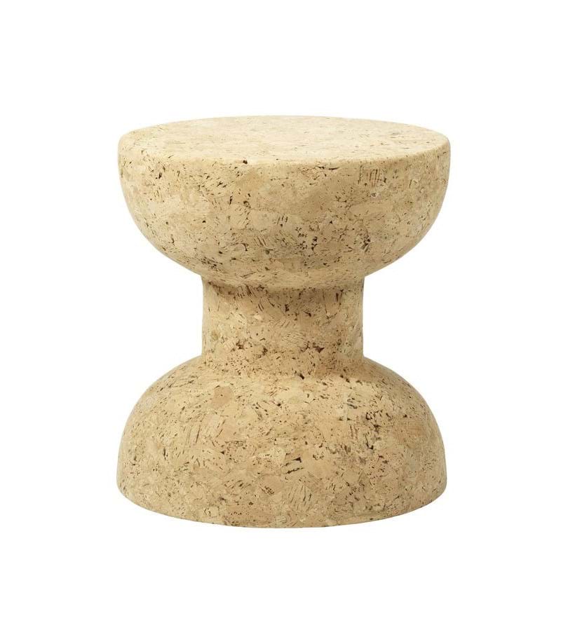 Cork Family från Vålamagasinet Sidobord, Vitra, Image-1