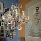 RockCoco från Vålamagasinet Utomhusbelysning, Fatboy, Image-3