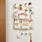 Coat Dots 3 Pack från Vålamagasinet Galgar och hängare, Vitra, Image-3