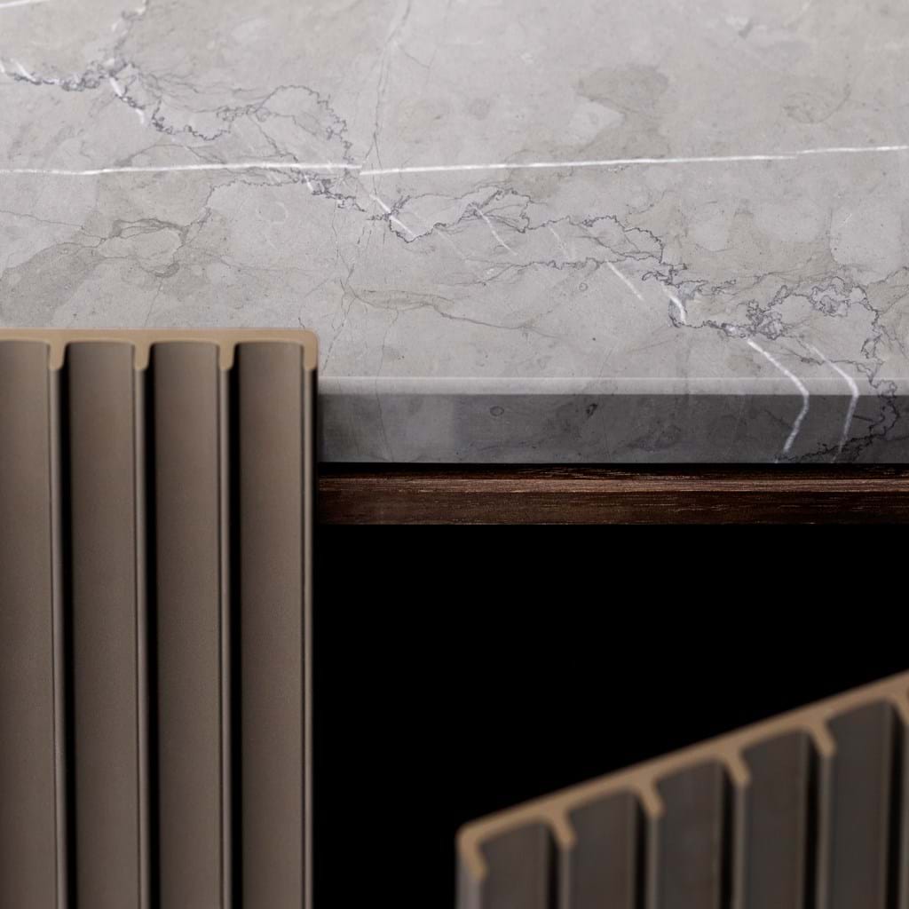 Vipp 675 Skåp H4 från Vålamagasinet Skåp och vitrinskåp, Vipp, Image-5