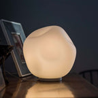 Hoba Grande With Dimmer från Vålamagasinet Bordslampor, Foscarini, Image-2