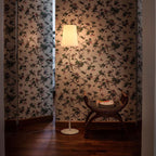 Birdie Floor Lamp On Off från Vålamagasinet Golvlampor, Foscarini, Image-4