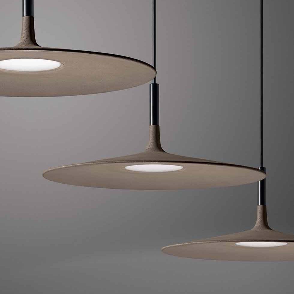 Aplomb Large från Vålamagasinet Taklampor, Foscarini, Image-4