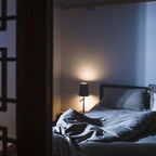 Birdie Grande Table Lamp LED från Vålamagasinet Bordslampor, Foscarini, Image-3