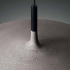 Aplomb Large från Vålamagasinet Taklampor, Foscarini, Image-3