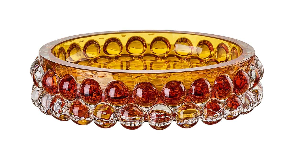 Hurricane Boule Plateau från Vålamagasinet Övriga inredningsdetaljer, Skogsberg & Smart, Image-1