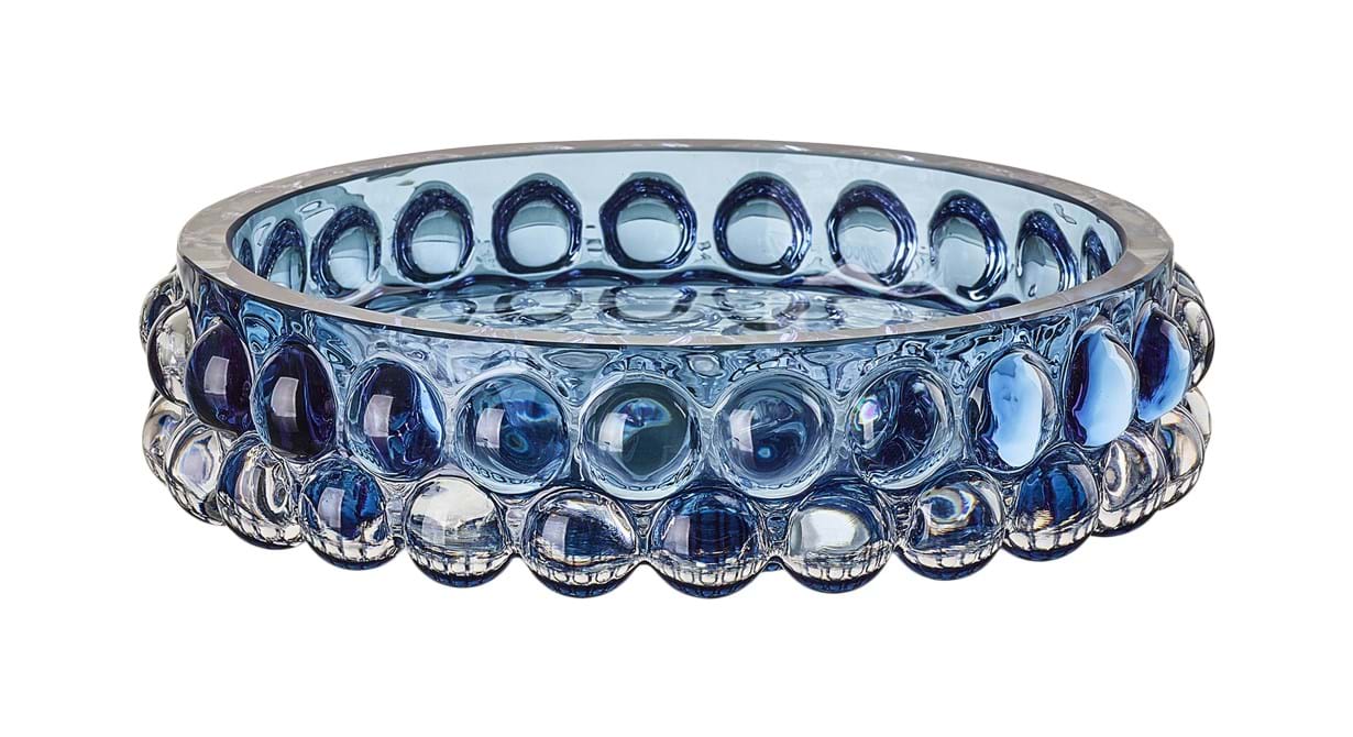 Hurricane Boule Plateau från Vålamagasinet Övriga inredningsdetaljer, Skogsberg & Smart, Image-1