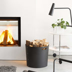 Silo Korg från Vålamagasinet Övriga inredningsdetaljer, SMD Design, Image-2