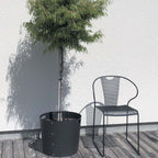 Silo Korg från Vålamagasinet Övriga inredningsdetaljer, SMD Design, Image-4