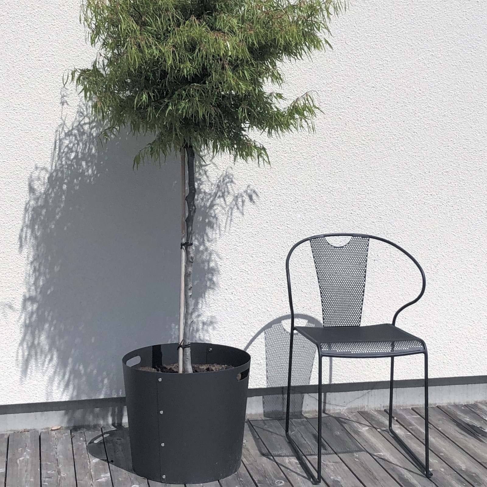 Silo Korg från Vålamagasinet Övriga inredningsdetaljer, SMD Design, Image-4