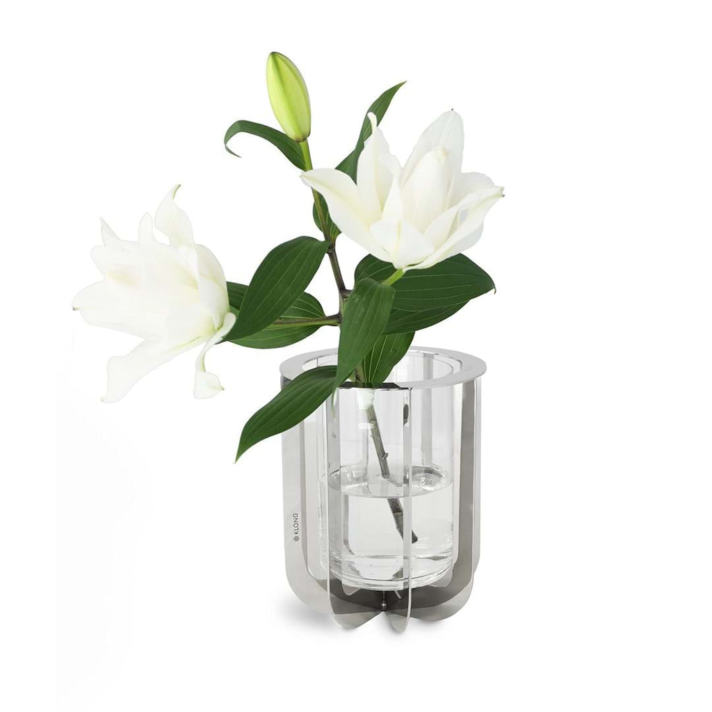 Jazz Vas från Vålamagasinet Krukor och vaser, Klong, Image-1