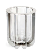 Jazz Vas från Vålamagasinet Krukor och vaser, Klong, Image-1