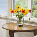 Jazz Vas från Vålamagasinet Krukor och vaser, Klong, Image-4