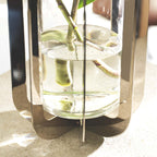 Jazz Vas från Vålamagasinet Krukor och vaser, Klong, Image-7