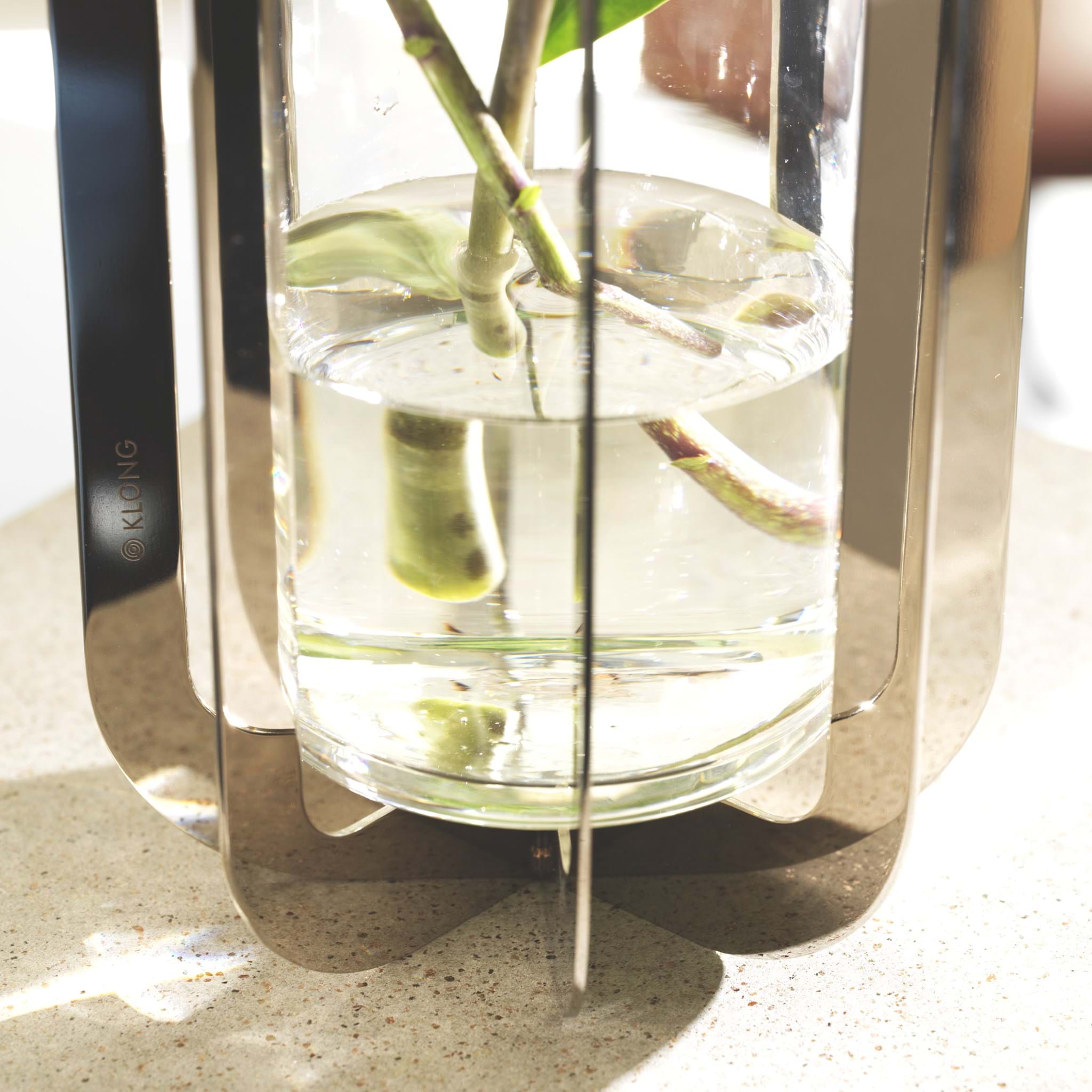 Jazz Vas från Vålamagasinet Krukor och vaser, Klong, Image-7