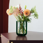 Jazz Vas från Vålamagasinet Krukor och vaser, Klong, Image-2