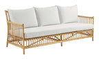 Caroline 3-Seater Sofa från Vålamagasinet Soffor, Sika Design, Image-2
