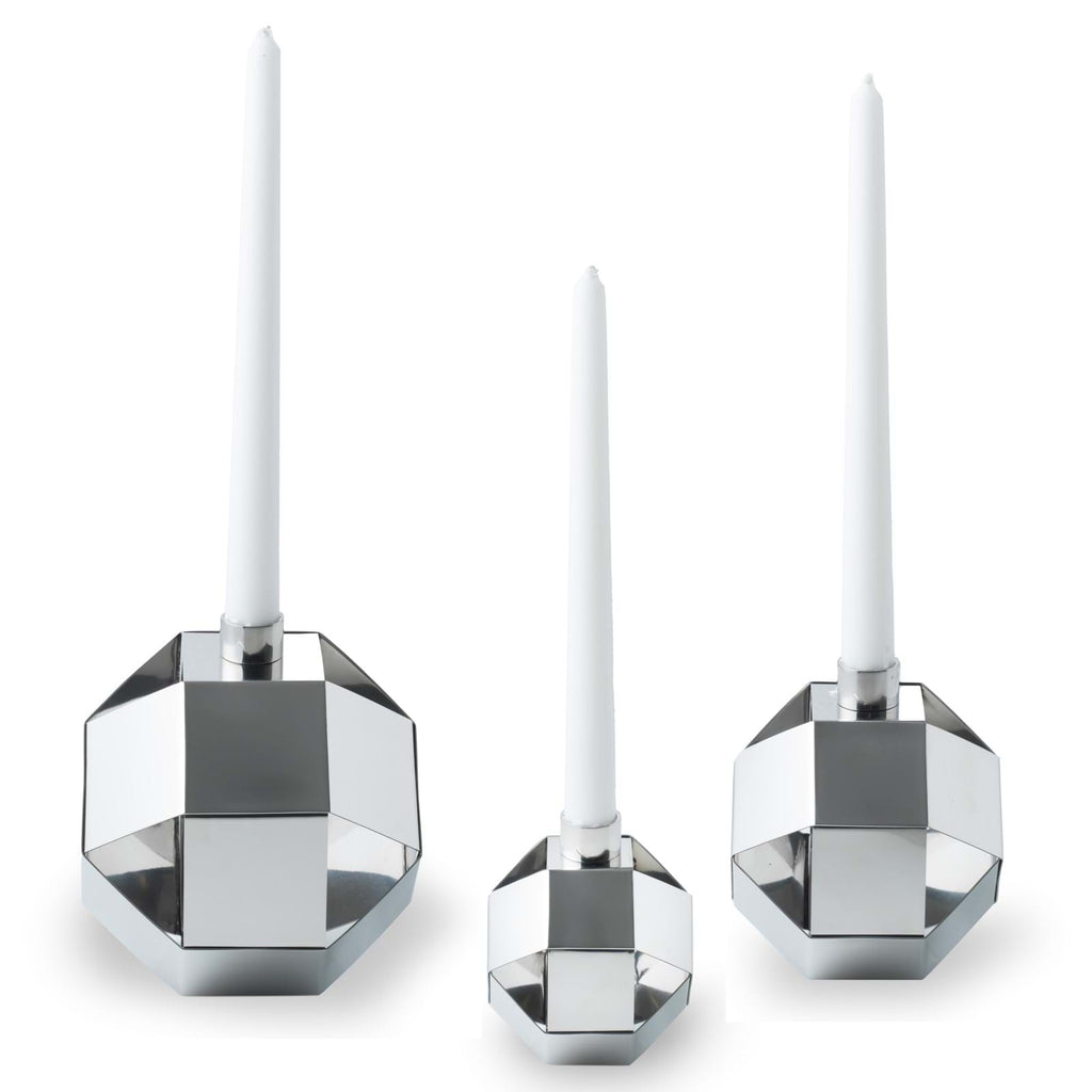 Merkurius Ljusstake från Vålamagasinet Ljusstakar och ljuslyktor, Klong, Image-2