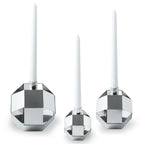 Merkurius Ljusstake från Vålamagasinet Ljusstakar och ljuslyktor, Klong, Image-2